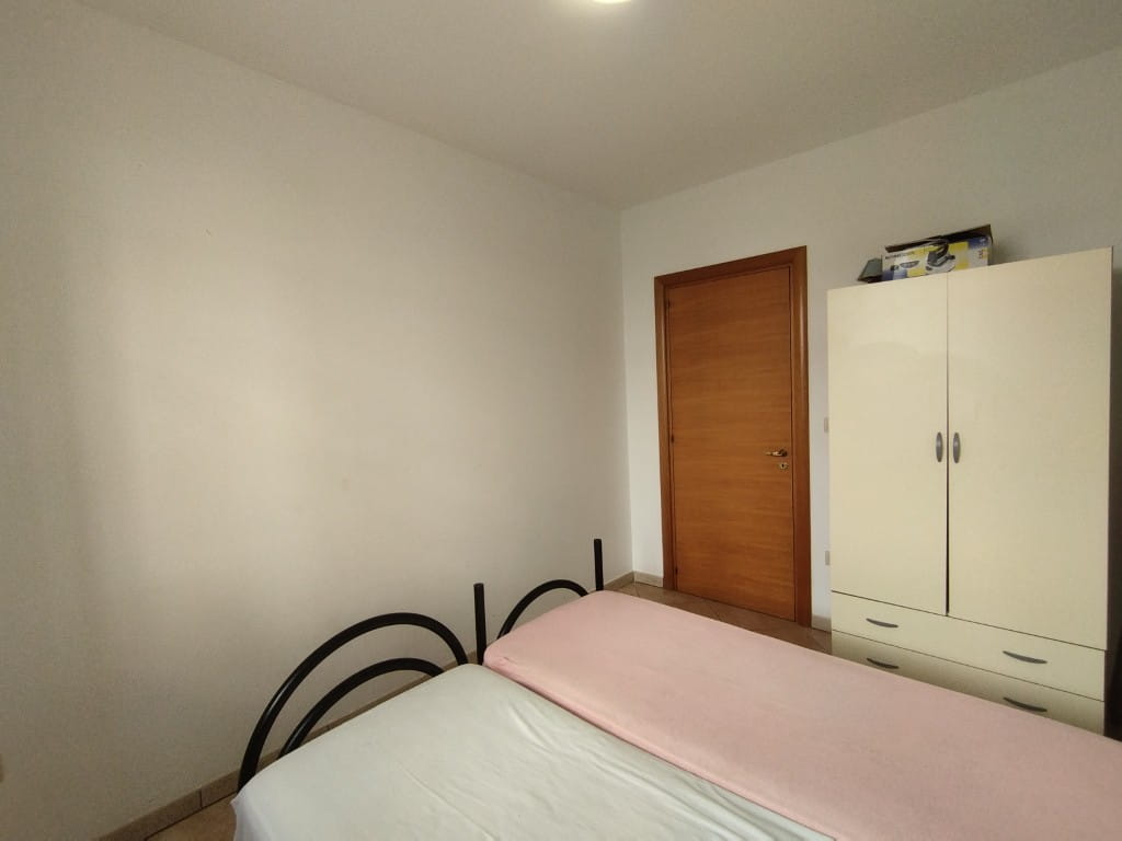 Giano Group Immobiliare